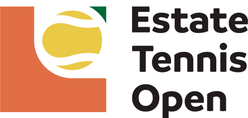 Estate Tennis Open