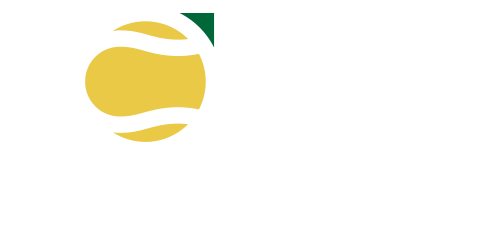 Estate Tennis Open