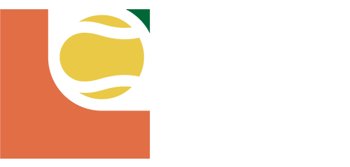 Estate Tennis Open